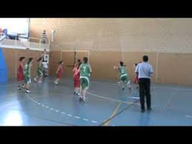 Campeonato de España