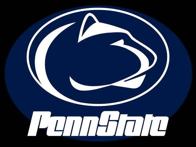 Joining the PSU program
