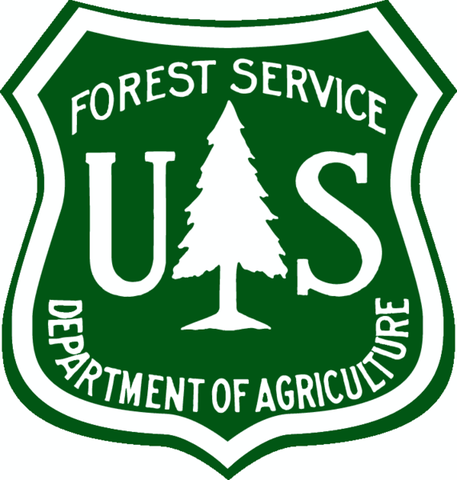 American Forestry Association Founded