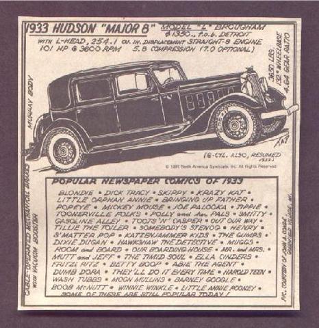 Got His License and First Car