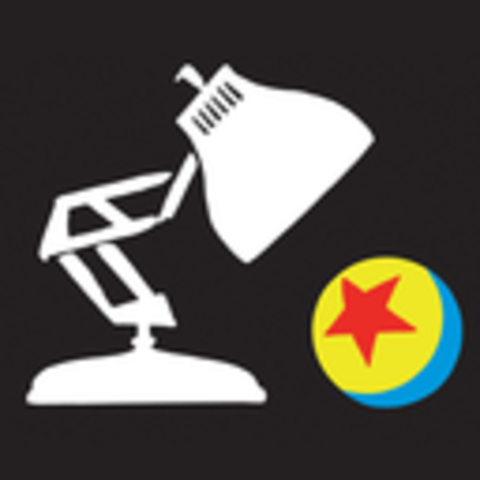 Disney Purchase of Pixar