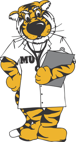 Graduate from College