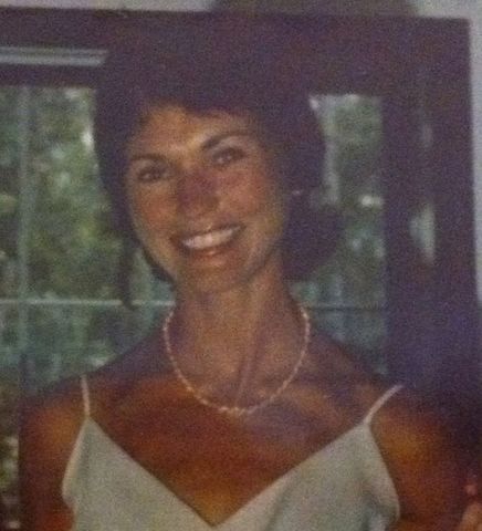 Transfered to the Navel Intelligent Office