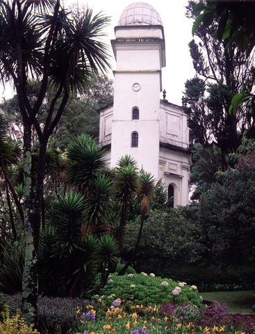 la muerte de mutis da entada inspiracion de caldas