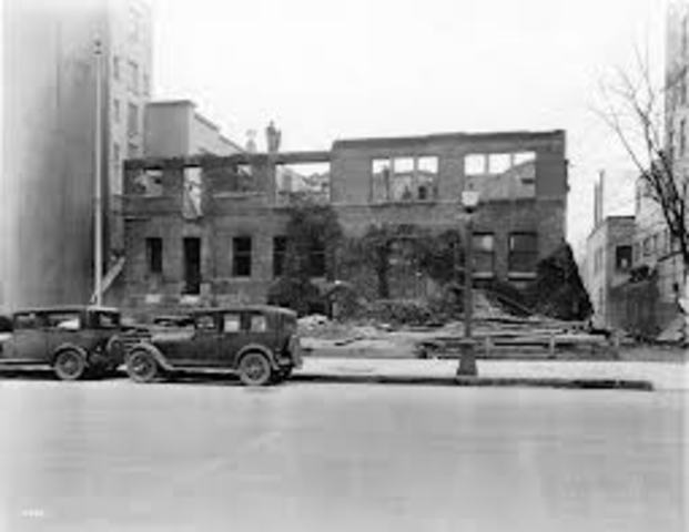 Birth Place was Vancover