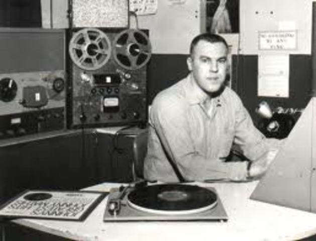 The History of David Suzuki timeline | Timetoast timelines