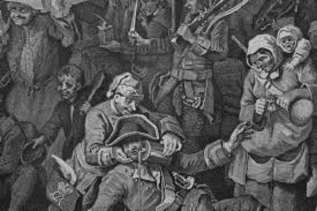 Convention of Westminster