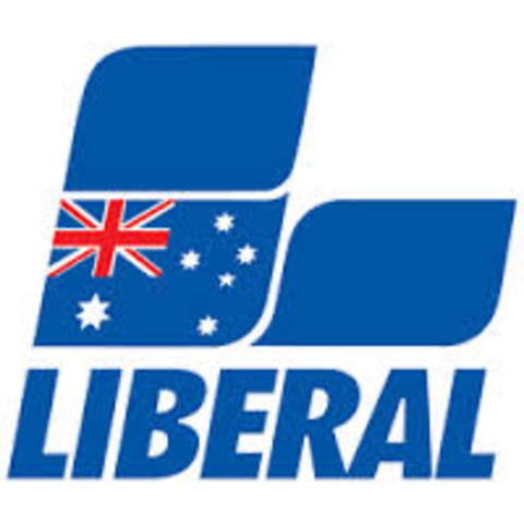 Liberal