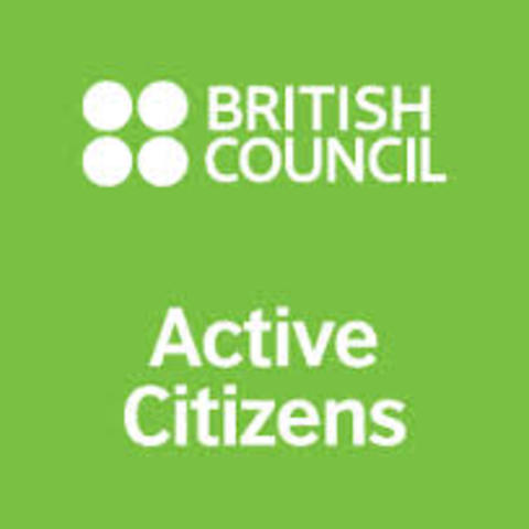 Active Citizens