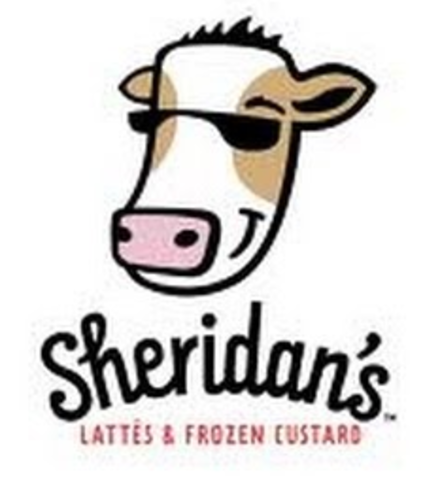 Start working at Sheridan's