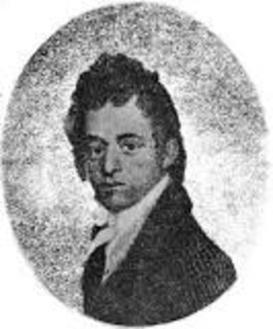 Death of The Kauai Head Chief