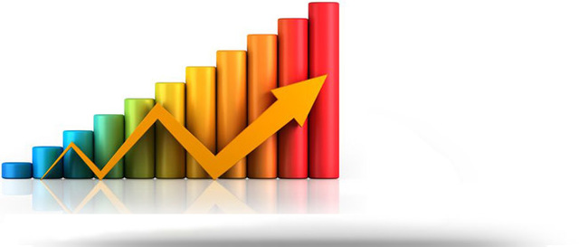 Objetivos, indicadores y criterios de evaluación