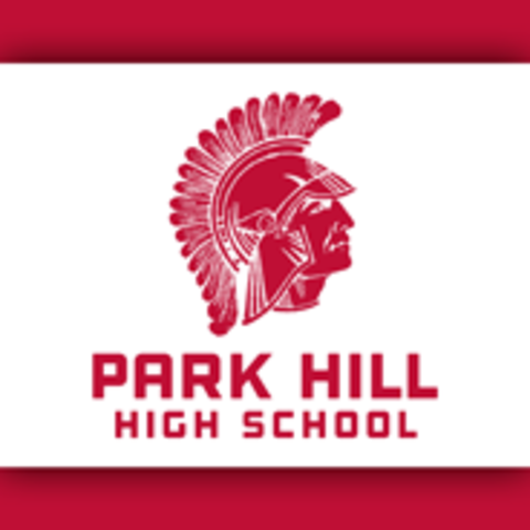 Graduate High School