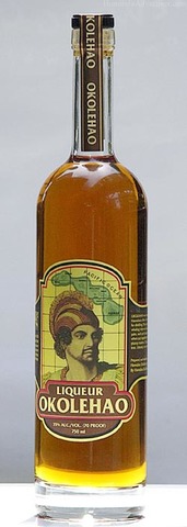 Health of the Hawaiian Population