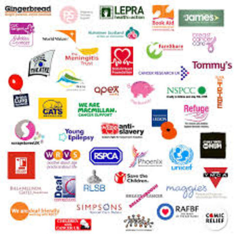 Influence of the Church