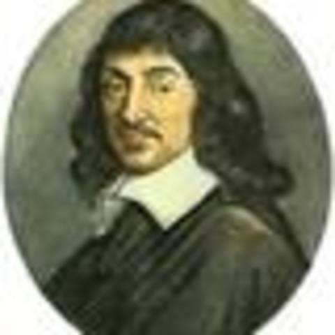 Descartes