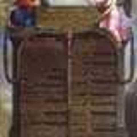 Gizakiaren eta Hiritarren eskubideen deklarazioa