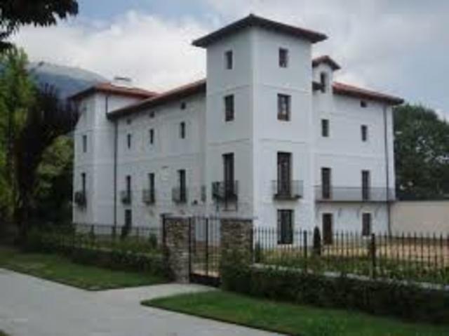 Adisskideen elkartea