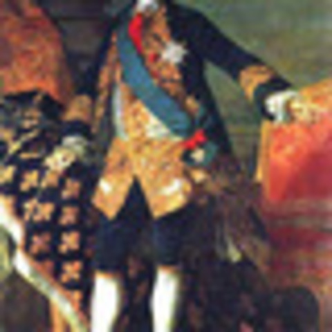 Jesuitak Frantziatik egotziak