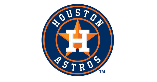 Beat Astros in ALDS