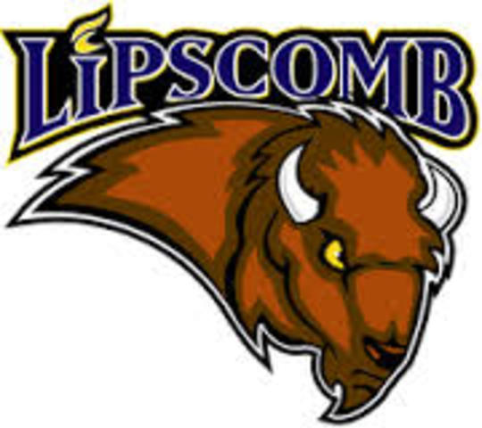 Lipscomb University First Day
