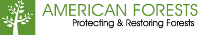 American Forestry Association Founded