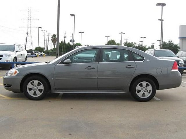 Mi Permiso de Conducir