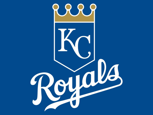 Beat Royals in ALDS