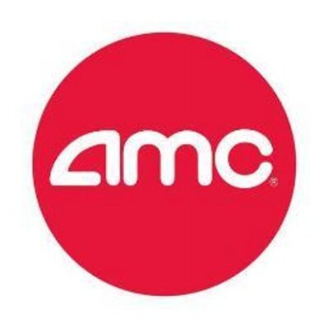 Got Job at AMC