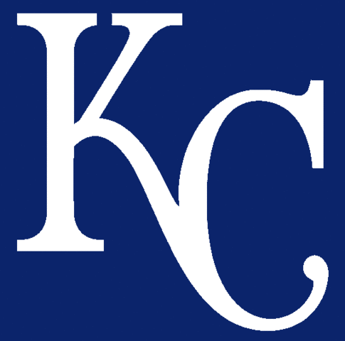 KC