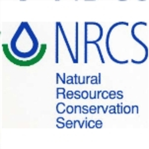 Soil Conservation Service Founded