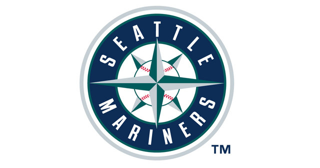 Beat Mariners in ALCS
