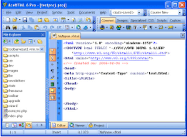 Final de ARPANET y primer software web