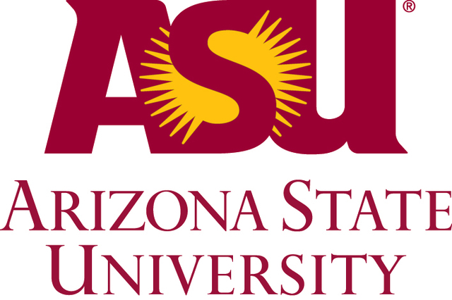 Attend 4 Year University ASU