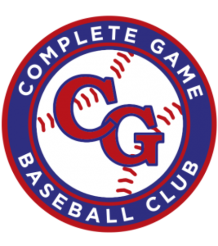 Upgrade Complete Game Clubhouse