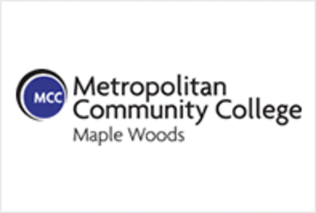 Transfer Departments/ New Job