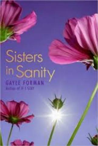 Sisters in Sanity (2007)