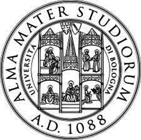 University of Bologna is formed