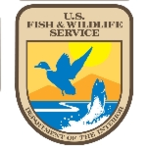 Fish Plus Wildlife Service Founded