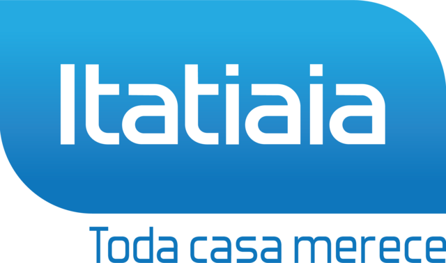 MULTINACIONAIS FORNECEDORAS