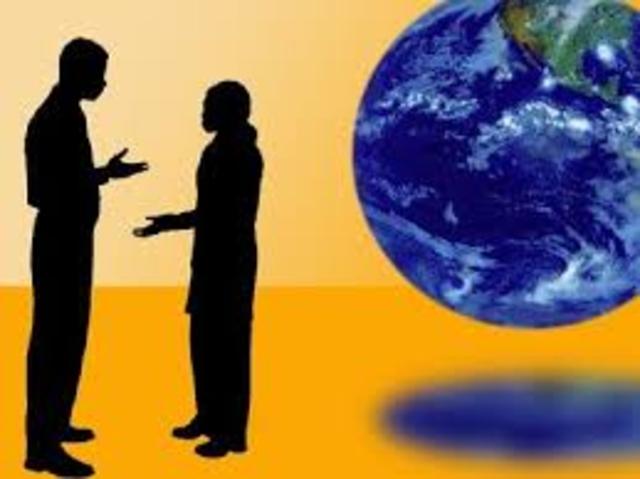 Get into a career as a counselor