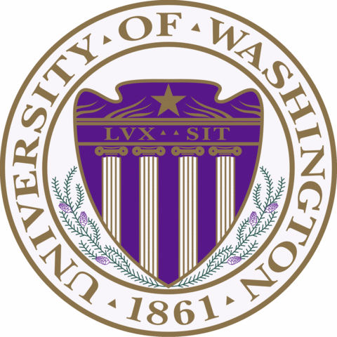 Start Attending University of Washington