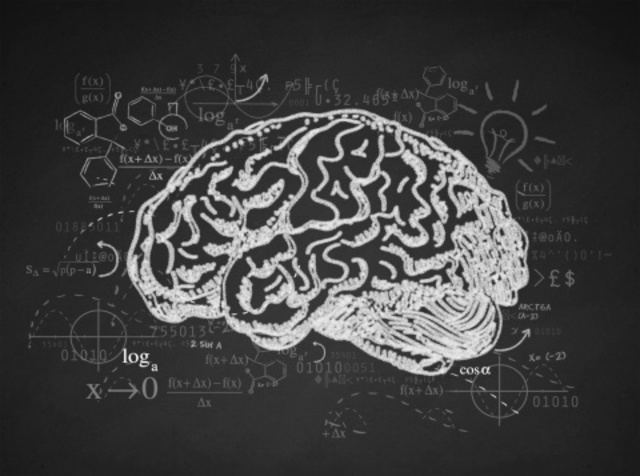 Begin Training as Clinical Neuropsychologist