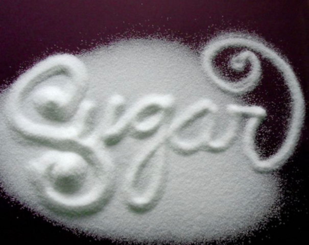 Sugar Act