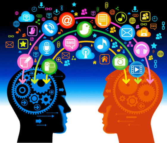 Find a Cure for Depression