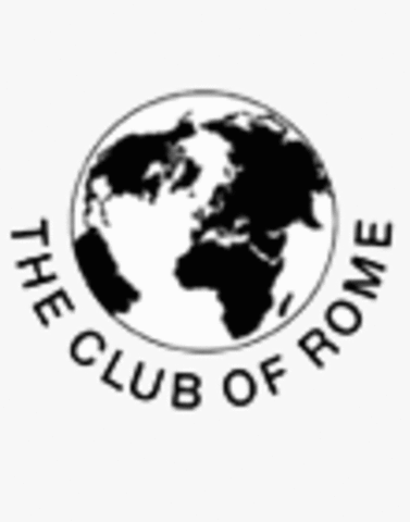 Club de Roma