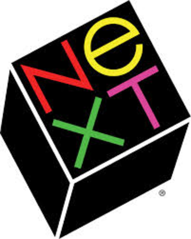 NeXT Inc.