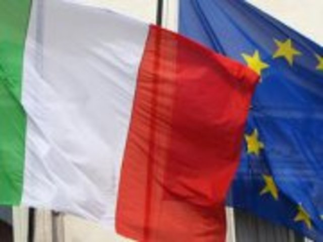 Προεδρία του Συμβουλίου