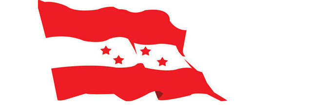 कांग्रेसभित्रबाट विरोध