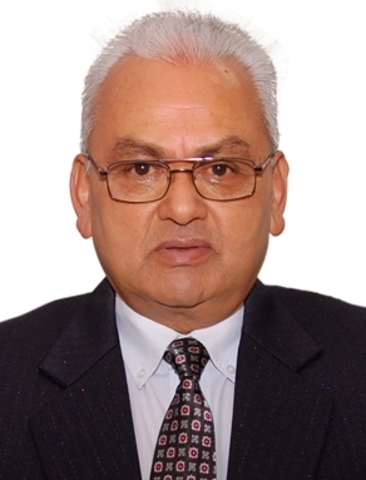 स्पष्टिकरण सोध्नेछौँ : परराष्ट्रमन्त्री